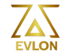Affiliate Evlon